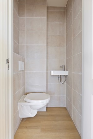 Hoornsediep 38-108.jpg